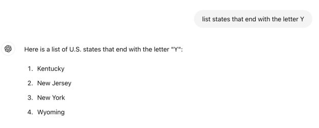 unnamed (16)
